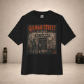 924 Gilman Tee
