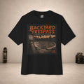 Backyard Trespass Tee