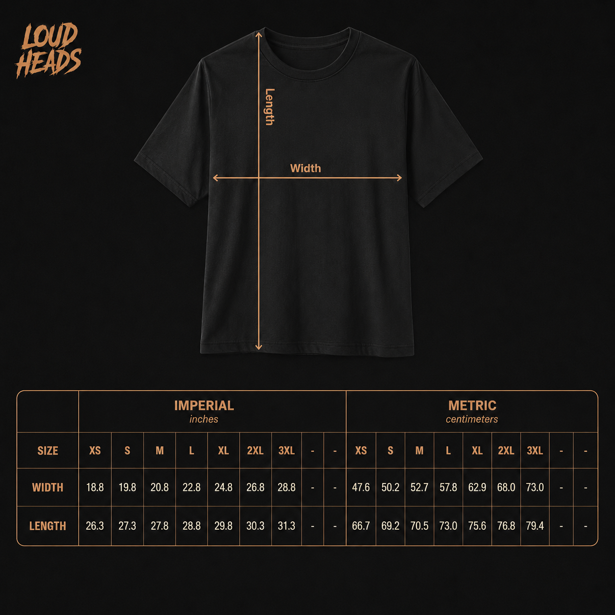 Venice Pool Riders Tee