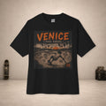 Venice Pool Riders Tee