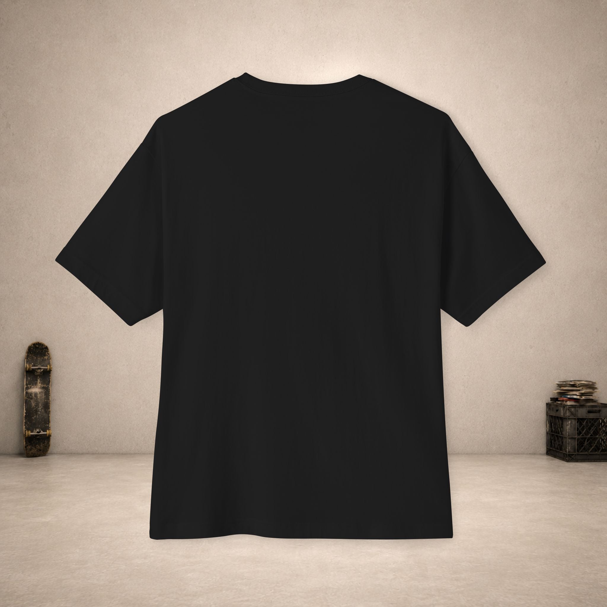 924 Gilman Tee