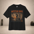 Westside Tee